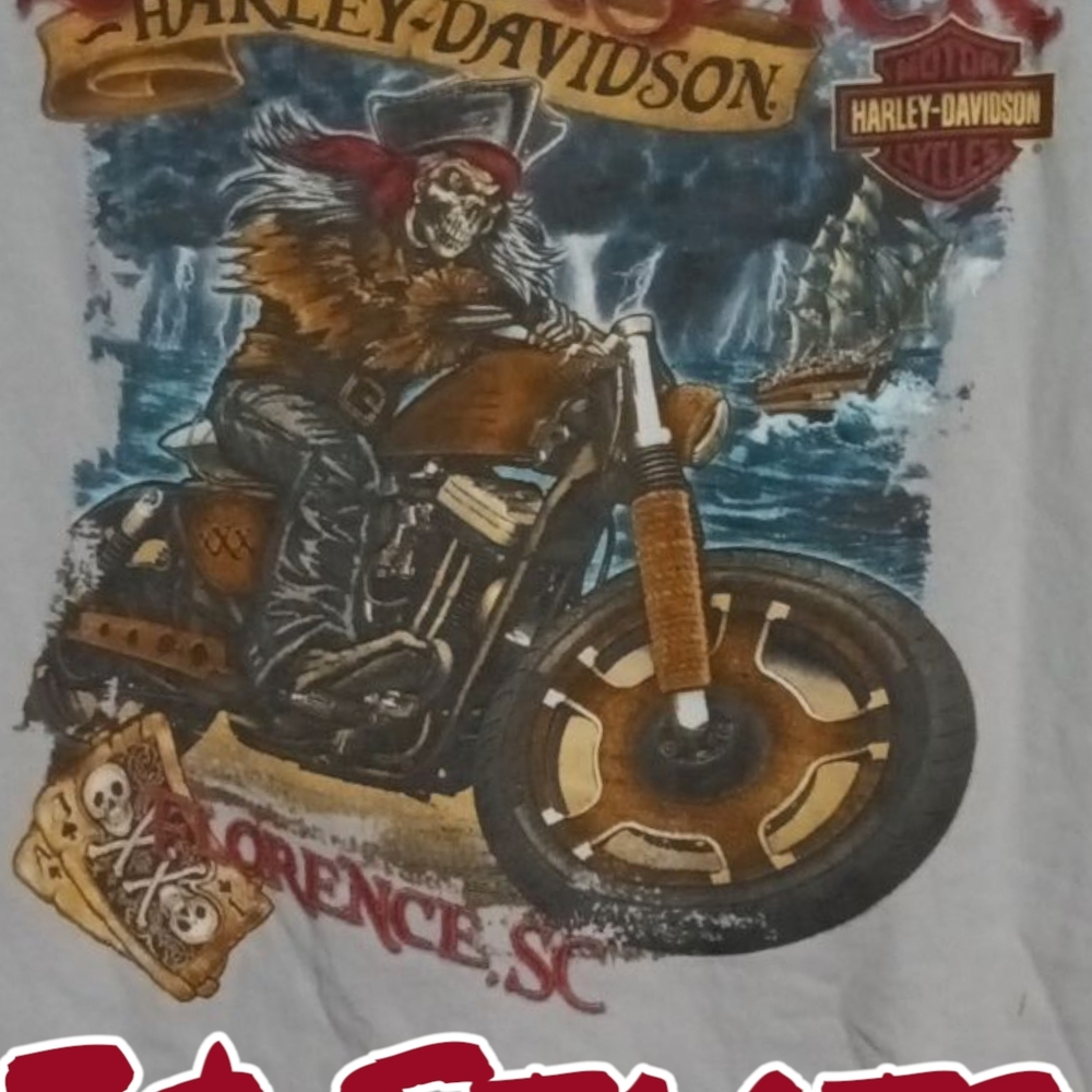 Looking To buy Harley Bundles LMK